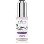 Saloos Calm soothing serum with lavender 20ml