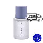 Mizon Hyalugen Le Lift Serum 30ml