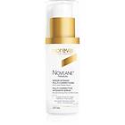 Noreva Noveane Premium Multi-Corrective Intensive Serum 30ml