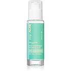 Miraculum stop ACNE facial serum for problem skin, acne 30ml