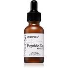 Medi Peel Peptide-Tox serum with peptides 30ml