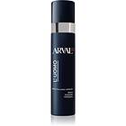 Arval L Uomo Revitalising Serum 50ml
