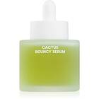 Whamisa Cactus Bouncy Serum 52ml