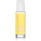 Miraculum be GLOW vitamin C brightening serum 30ml