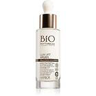 Phytorelax Laboratories Lux Lift Argan multi-action serum for radiance and hydra