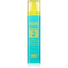 ISDIN Acniben 2 night serum for oily skin 27ml