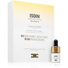 ISDIN ceutics Flavo-C Forte intensive serum with vitamin C 3x5.3ml