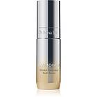 Dr Irena Eris Authority Global Recovery Youth Serum 30ml