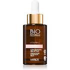 Phytorelax Laboratories Vitamin C concentrated facial serum with vitamin C 30ml