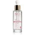 Phytorelax Laboratories Age Collagen firming facial serum 30ml