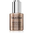 Essential Natura Bissé Shock Intense Retinol Night Renewal 30ml