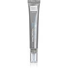 MartiDerm Shots Hyaluronic Firm intensive moisturising serum with hyaluronic aci