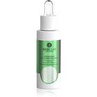 BasicLab Dermocosmetics Esteticus pore-minimising serum to treat blackheads 30ml