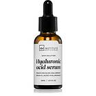 IDC Institute Skin Solution serum for the face 30ml