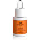 BasicLab Dermocosmetics Esteticus antioxidant serum for increased skin elasticit