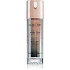 Beautifly Beauty Elixir Face serum facial renewal serum with ceramides 30ml