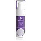 BasicLab Dermocosmetics Esteticus correcting serum for pigment spot correction 0,05% Pure Retinal 30ml