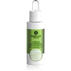 BasicLab Dermocosmetics Esteticus brightening serum with antioxidant effect 15% Vitamin C 30ml