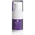 BasicLab Dermocosmetics Esteticus correcting serum for pigment spot correction 0