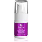 BasicLab Dermocosmetics Esteticus stimulating serum with peptides 15ml