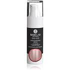 BasicLab Dermocosmetics Masculis fortifying serum for the face 30ml