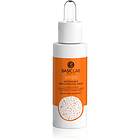 BasicLab Cosmetology Esteticus antioxidant serum for increased skin elasticity 30ml
