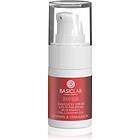 BasicLab Dermocosmetics Esteticus stimulating serum to restore skin firmness 0,5% Pure Retinol 15ml