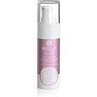BasicLab Dermocosmetics Esteticus intensive regenerating serum with ceramides 30