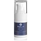 BasicLab Dermocosmetics Esteticus anti-wrinkle moisturising serum 15ml