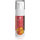 BasicLab Dermocosmetics Esteticus nighttime retexturising emulsion 0,3% Pure Retinol 30ml
