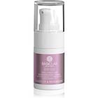 BasicLab Dermocosmetics Esteticus intensive regenerating serum with ceramides 15ml