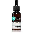 The Doctor Salicylic Acid B5 Skin Balance 30ml