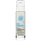 BodyBoom Skin Dopamine intensely hydrating serum for the face 30ml