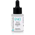 Skincyclopedia 10% Niacinamide Acid Zinc facial serum for problem skin, acne 30ml