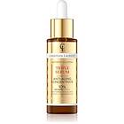 Christian Laurent Aesthetic Solutions rejuvenating serum 3-in-1 30ml