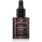 Orientana Reishi Skin Repair Serum regenerative serum 30ml