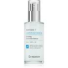 Dr. HEDISON Peptide 7 concentrated facial serum 50ml