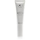 Cocunat Clinical Retinal regenerating night serum 30ml