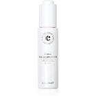 Cocunat Clinical AHA Complex 10% gentle night peeling serum with anti-ageing eff