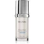 Farmasi Dr. C. Tuna Resurface anti-wrinkle night serum with retinol 30ml