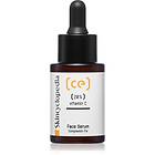Skincyclopedia 20% Vitamin C revitalising serum with anti-ageing effect 30ml