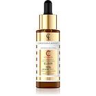 Christian Laurent Aesthetic Solutions brightening serum with vitamin C 30ml