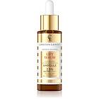 Christian Laurent Aesthetic Solutions lifting serum with ceramides 30ml
