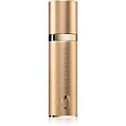Bellefontaine 24H Skin Repairing Serum 45ml