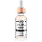 Revolution Skincare Colloidal Silver Serum 30ml