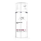 Apis Natural Cosmetics Rosacea-Stop redness relief soothing serum 100ml