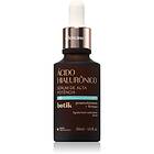 oBoticário Botik serum with hyaluronic acid 30ml