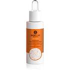 BasicLab Dermocosmetics Esteticus antioxidant serum for increased skin elasticit