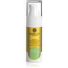 BasicLab Dermocosmetics Esteticus revitalising skin emulsion with antioxidant effect 30ml