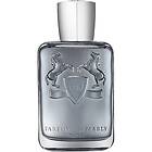 Parfums de Marly Castley edp 125ml